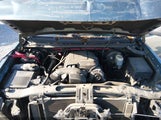Chevrolet Silverado  Lt 1GCEC29069Z104500 снимка