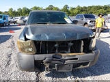 Chevrolet Silverado  Lt 1GCEC29069Z104500 снимка