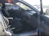 Honda Accord 2.4 Lx 1HGCP2F33CA184999 fotografie