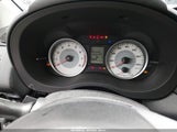 Subaru Impreza 2.0I JF1GPAA61D1882613 снимка