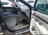 Jeep Grand Cherokee Laredo 1C4RJEAG2DC569756 снимка