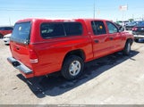 Dodge Dakota Slt/Sport 1B7GL2AX7YS603752 снимка