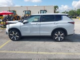 Mitsubishi Outlander Se 2.5 2Wd JA4J3VA88SZ036654 fotografie