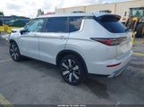 Mitsubishi Outlander Se 2.5 2Wd JA4J3VA88SZ036654 fotografie