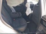 Mitsubishi Outlander Se 2.5 2Wd JA4J3VA88SZ036654 fotografie