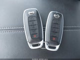 Nissan Sentra Sv Xtronic Cvt 3N1AB8CV2RY323864 photo