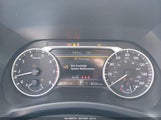 Nissan Sentra Sv Xtronic Cvt 3N1AB8CV2RY323864 fotografie