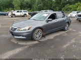 Honda Accord 3.5 Ex 1HGCP3F76CA030750 fotografie