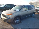 Buick Rendezvous Cxl 3G5DA03E73S560382 photo
