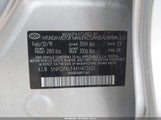 Hyundai Elantra Se 5NPD74LF4KH472602 снимка