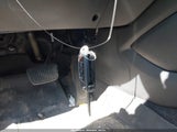 Hyundai Tucson Se KM8J23A48KU919396 снимка
