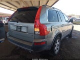 Volvo Xc90 3.2 YV4CY982871360571 снимка
