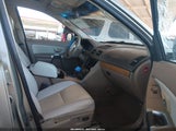 Volvo Xc90 3.2 YV4CY982871360571 снимка