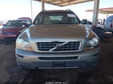 Volvo Xc90 3.2 YV4CY982871360571 снимка