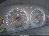 Volvo Xc90 3.2 YV4CY982871360571 снимка