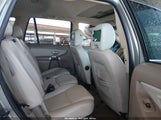 Volvo Xc90 3.2 YV4CY982871360571 снимка