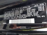 Volvo Xc60 T6 Momentum LYVA22RKXJB117409 photo