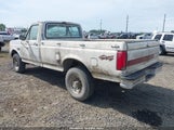 Ford F250 2FTHF26G5LCA45059 снимка