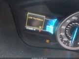 Ford Explorer Limited 1FMHK8F86CGA71008 снимка
