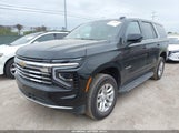 Chevrolet Tahoe 4Wd Lt 1GNS6NKD1TR256885 fotografie