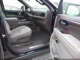 Chevrolet Tahoe 4Wd Lt 1GNS6NKD1TR256885 снимка
