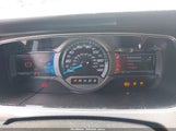 Ford Taurus Sho 1FAHP2KT5DG116203 снимка