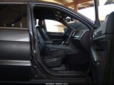 Jeep Grand Cherokee Limited 4X4 1C4RJFBG9JC293009 fotografie