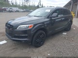 Audi Q7 3.6 Premium WA1BY74L08D031424 снимка