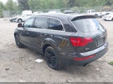 Audi Q7 3.6 Premium WA1BY74L08D031424 снимка