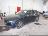 Mazda Cx-5 Touring JM3KFBCM0M1334943 photo