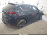 Mazda Cx-5 Touring JM3KFBCM0M1334943 photo