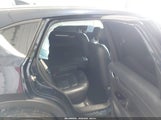 Mazda Cx-5 Touring JM3KFBCM0M1334943 photo
