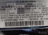 Mazda Cx-5 Touring JM3KFBCM0M1334943 photo
