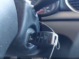 Kia Sportage Lx KNDPM3AC8H7171580 снимка