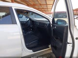 Kia Sportage Lx KNDPM3AC8H7171580 снимка