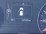 Kia Sportage Lx KNDPM3AC8H7171580 снимка