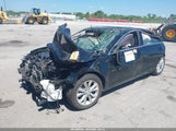 Chevrolet Malibu Fwd 1Lt 1G1ZD5ST4SF111921 photo