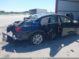 Chevrolet Malibu Fwd 1Lt 1G1ZD5ST4SF111921 снимка