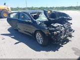 Chevrolet Malibu Fwd 1Lt 1G1ZD5ST4SF111921 снимка