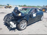 Chevrolet Malibu Fwd 1Lt 1G1ZD5ST4SF111921 photo