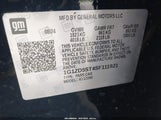 Chevrolet Malibu Fwd 1Lt 1G1ZD5ST4SF111921 photo