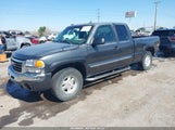 GMC Sierra  Sle 2GTEK19T541190360 снимка