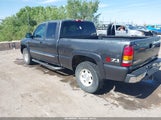 GMC Sierra  Sle 2GTEK19T541190360 снимка