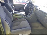 GMC Sierra  Sle 2GTEK19T541190360 fotografie