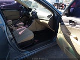 Hyundai Sonata Gls 5NPET46C29H448276 снимка