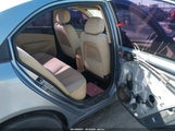 Hyundai Sonata Gls 5NPET46C29H448276 снимка