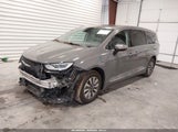 Chrysler Pacifica Hybrid Limited 2C4RC1S78PR503354 fotografie