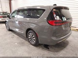 Chrysler Pacifica Hybrid Limited 2C4RC1S78PR503354 fotografie