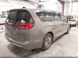 Chrysler Pacifica Hybrid Limited 2C4RC1S78PR503354 fotografie