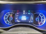 Chrysler Pacifica Hybrid Limited 2C4RC1S78PR503354 fotografie